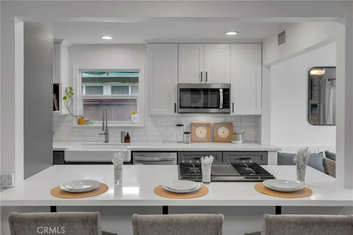 8171 San Helice Circle, Buena Park, California 90620