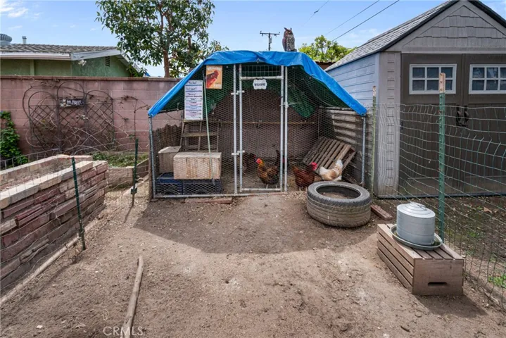 8171 San Helice Circle, Buena Park, California 90620