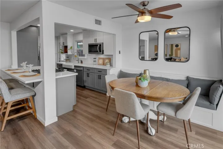8171 San Helice Circle, Buena Park, California 90620