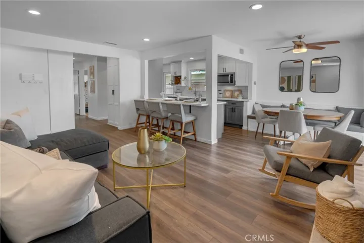 8171 San Helice Circle, Buena Park, California 90620