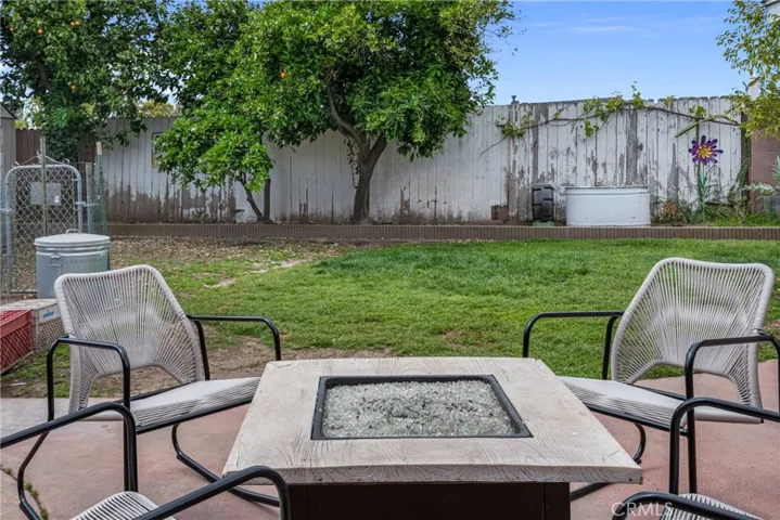 8171 San Helice Circle, Buena Park, California 90620