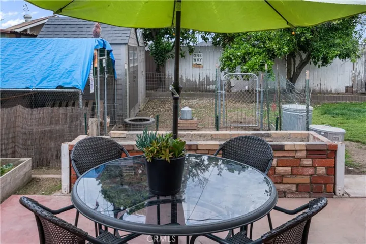 8171 San Helice Circle, Buena Park, California 90620