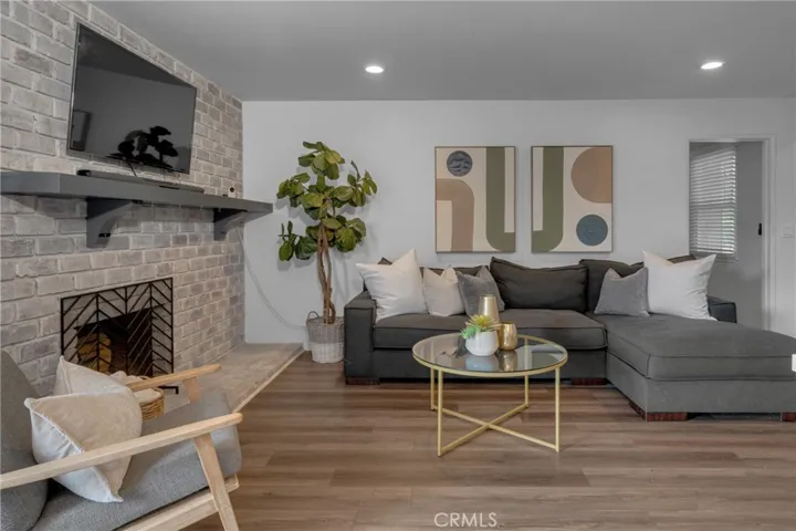 8171 San Helice Circle, Buena Park, California 90620