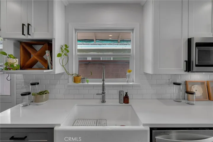 8171 San Helice Circle, Buena Park, California 90620