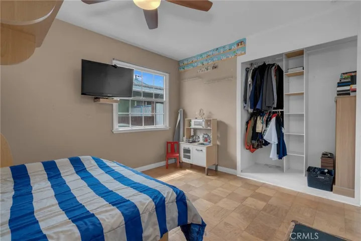 8171 San Helice Circle, Buena Park, California 90620
