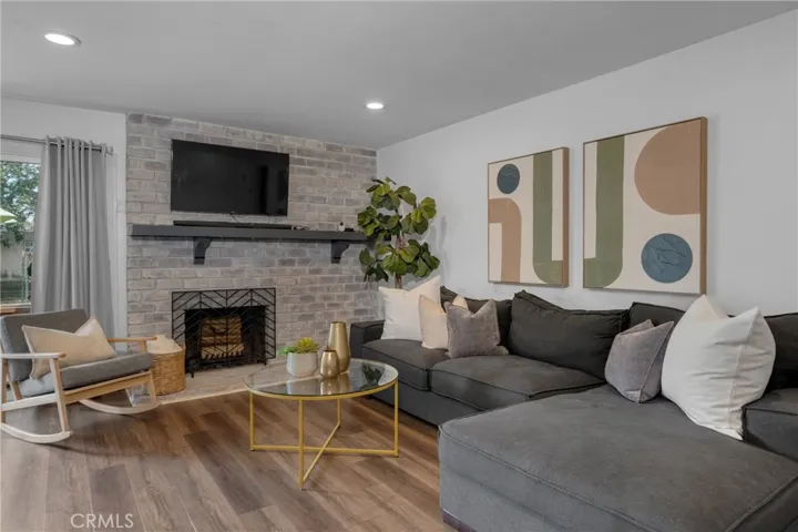 8171 San Helice Circle, Buena Park, California 90620