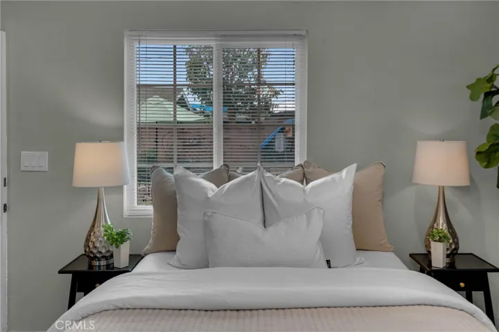 8171 San Helice Circle, Buena Park, California 90620
