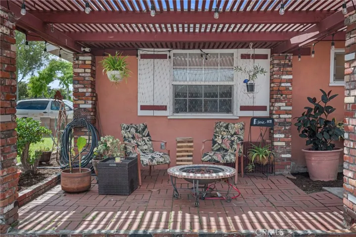 8171 San Helice Circle, Buena Park, California 90620