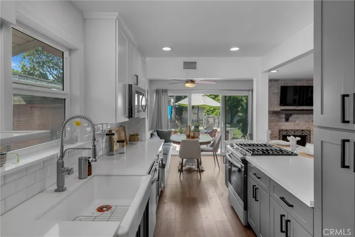 8171 San Helice Circle, Buena Park, California 90620