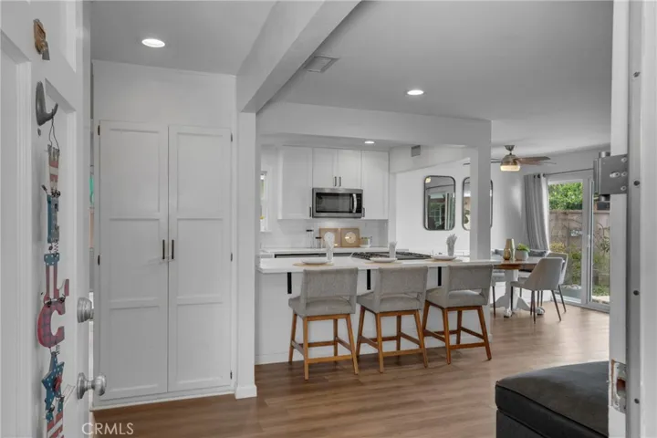 8171 San Helice Circle, Buena Park, California 90620