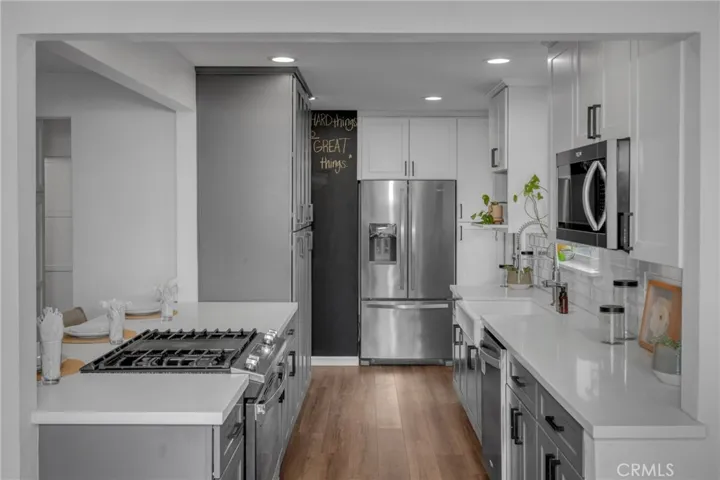 8171 San Helice Circle, Buena Park, California 90620