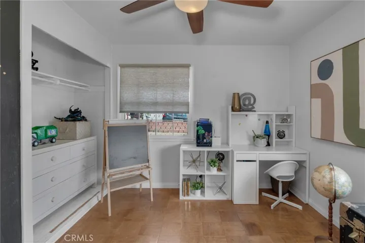 8171 San Helice Circle, Buena Park, California 90620