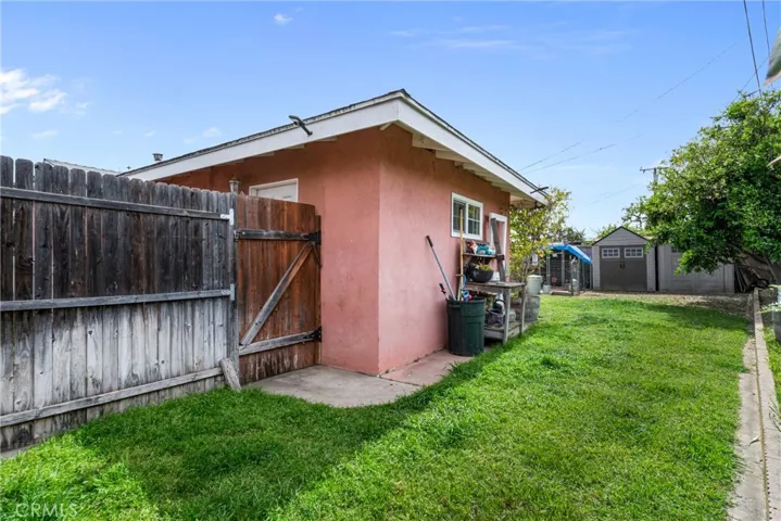 8171 San Helice Circle, Buena Park, California 90620
