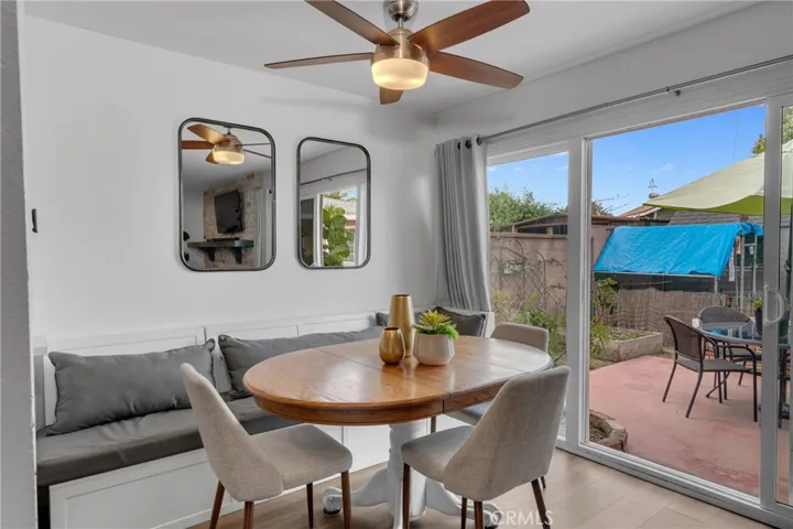 8171 San Helice Circle, Buena Park, California 90620