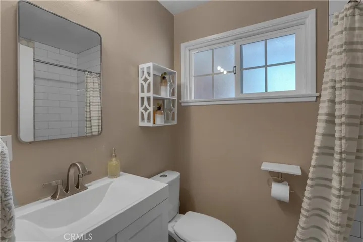 8171 San Helice Circle, Buena Park, California 90620