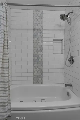 8171 San Helice Circle, Buena Park, California 90620