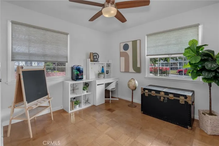 8171 San Helice Circle, Buena Park, California 90620