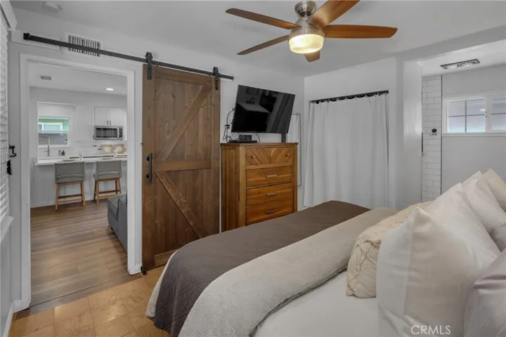 8171 San Helice Circle, Buena Park, California 90620