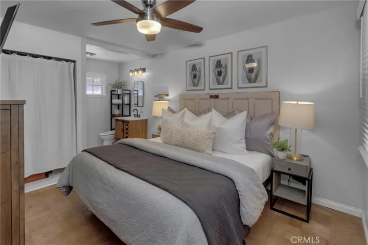 8171 San Helice Circle, Buena Park, California 90620