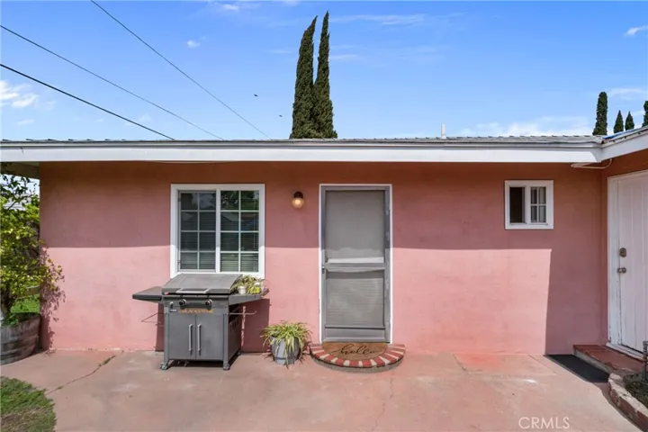 8171 San Helice Circle, Buena Park, California 90620