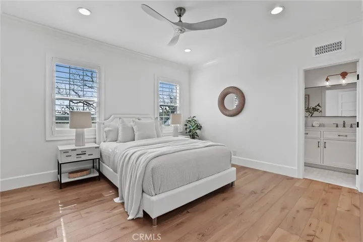 48 Panorama, Coto De Caza, California 92679