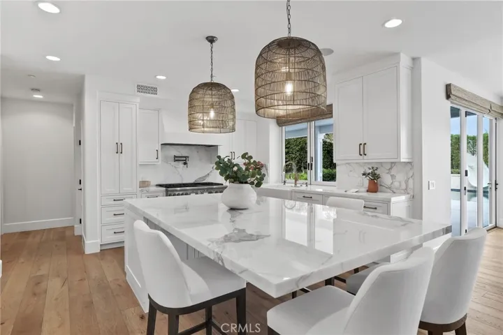 48 Panorama, Coto De Caza, California 92679