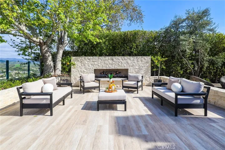 48 Panorama, Coto De Caza, California 92679
