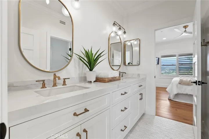 48 Panorama, Coto De Caza, California 92679