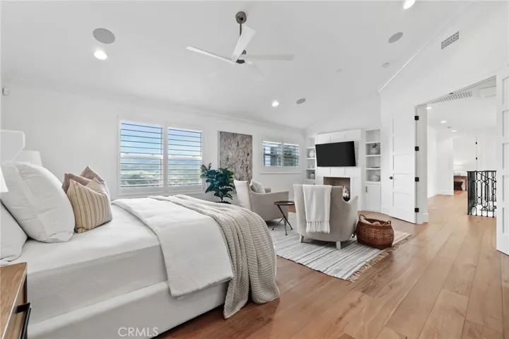 48 Panorama, Coto De Caza, California 92679
