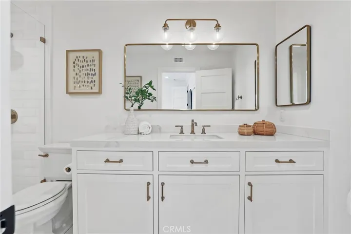 48 Panorama, Coto De Caza, California 92679