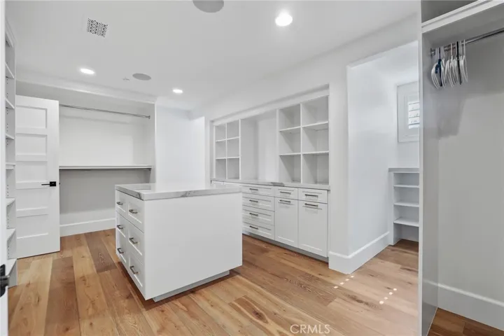 48 Panorama, Coto De Caza, California 92679