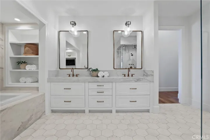 48 Panorama, Coto De Caza, California 92679