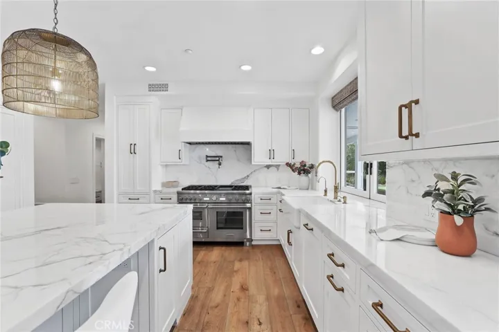 48 Panorama, Coto De Caza, California 92679