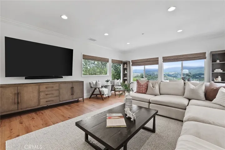 48 Panorama, Coto De Caza, California 92679