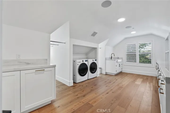 48 Panorama, Coto De Caza, California 92679