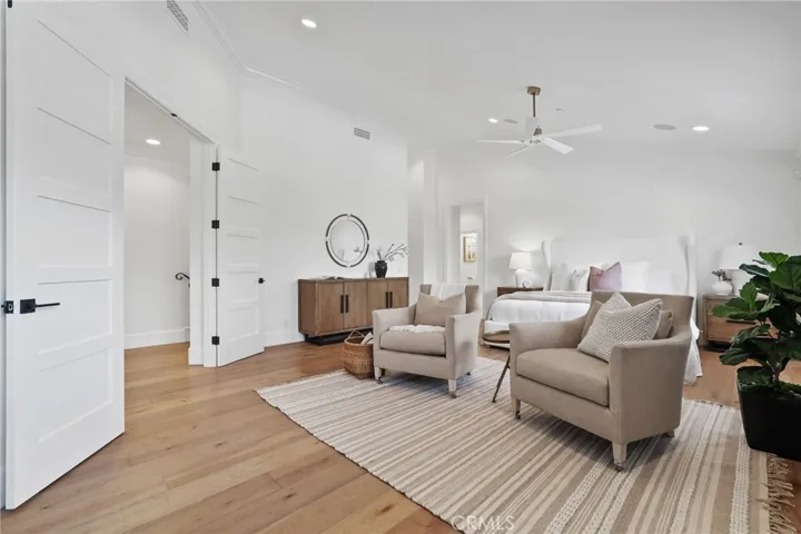 48 Panorama, Coto De Caza, California 92679
