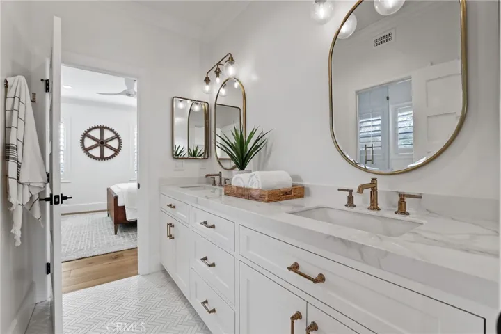 48 Panorama, Coto De Caza, California 92679