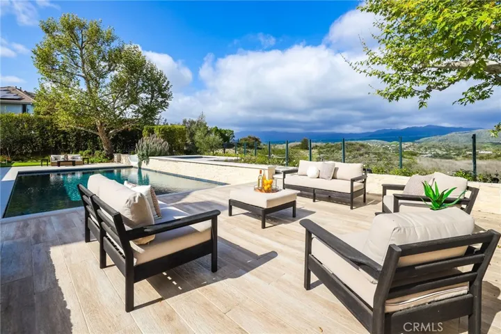48 Panorama, Coto De Caza, California 92679