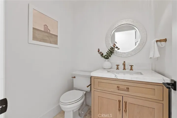48 Panorama, Coto De Caza, California 92679