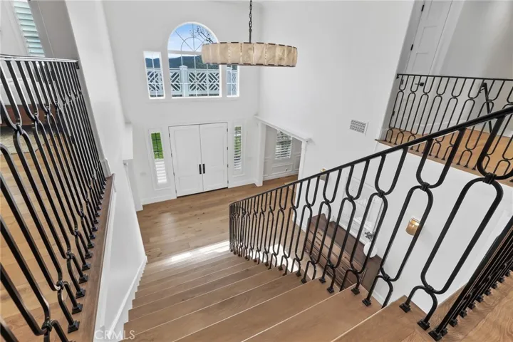 48 Panorama, Coto De Caza, California 92679
