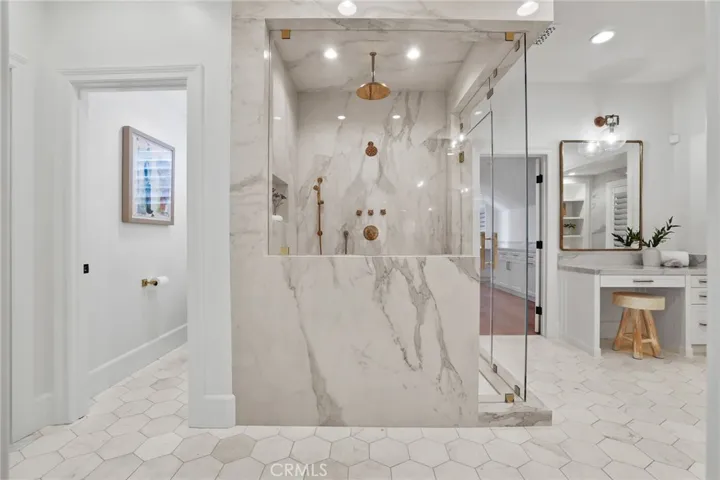 48 Panorama, Coto De Caza, California 92679