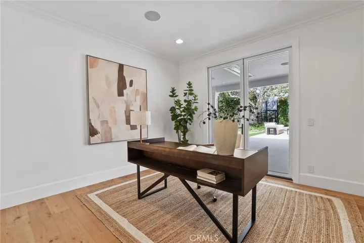 48 Panorama, Coto De Caza, California 92679
