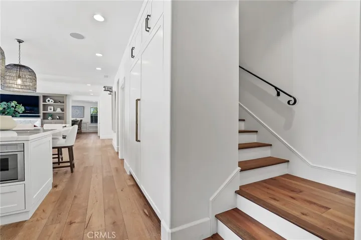 48 Panorama, Coto De Caza, California 92679