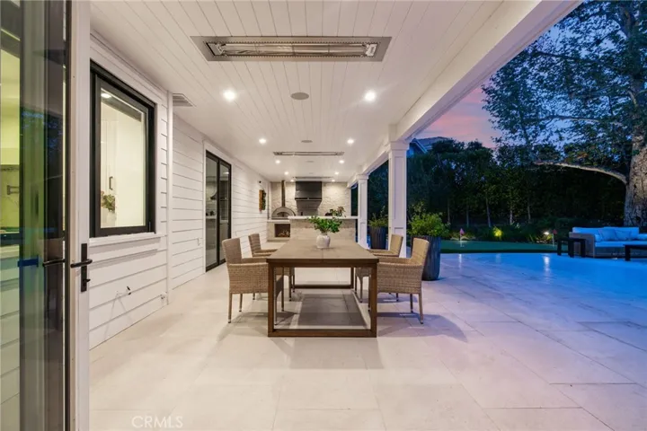 48 Panorama, Coto De Caza, California 92679