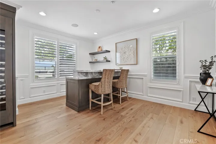 48 Panorama, Coto De Caza, California 92679