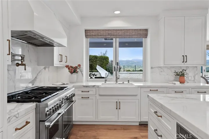 48 Panorama, Coto De Caza, California 92679