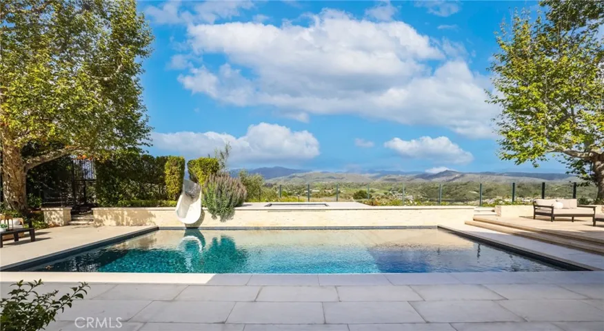 48 Panorama, Coto De Caza, California 92679