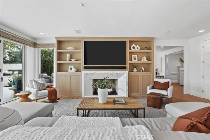 48 Panorama, Coto De Caza, California 92679