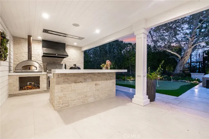 48 Panorama, Coto De Caza, California 92679
