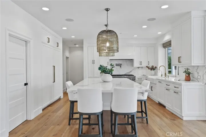 48 Panorama, Coto De Caza, California 92679